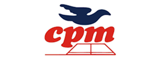 CPM Children