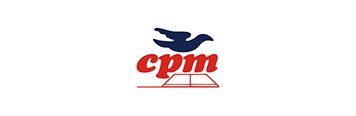 CPM Children